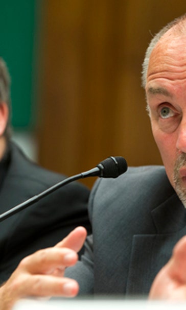 Congress putting daily fantasy sports games under scrutiny